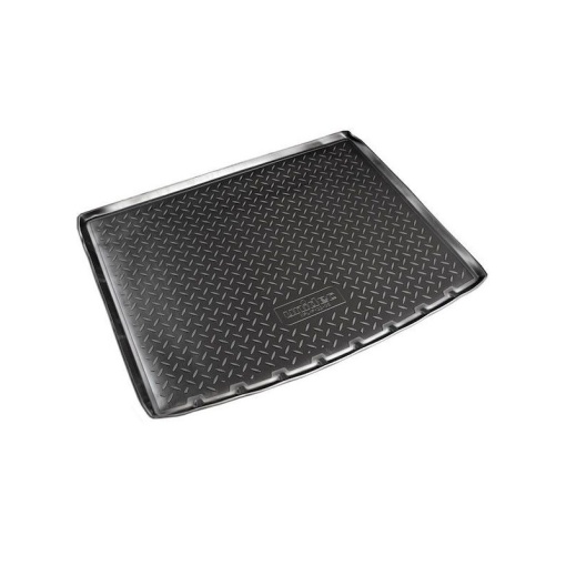 Tavita Portbagaj FORD C-Max II 2010-2019 - Img 2