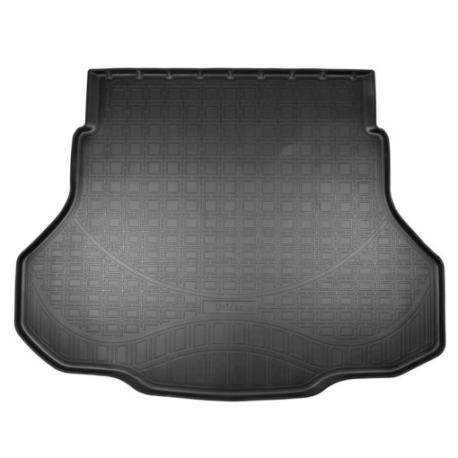 Tavita Portbagaj HYUNDAI Elantra VII 2020-prezent - Img 2