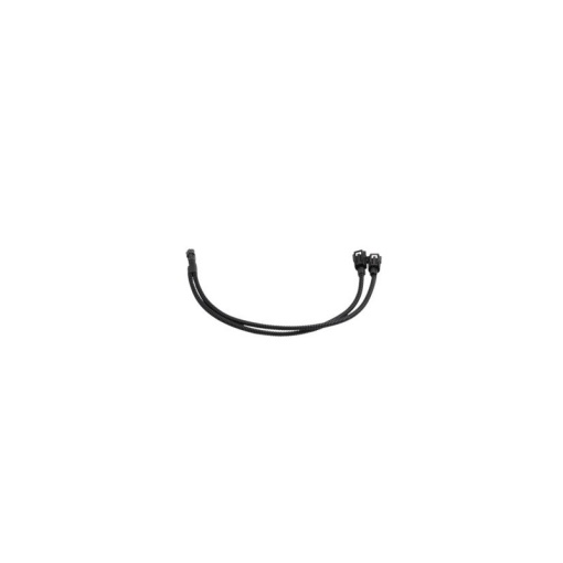 Adaptor cablaj claxon compatibil HYUNDAI / Mono in Biton - Img 4