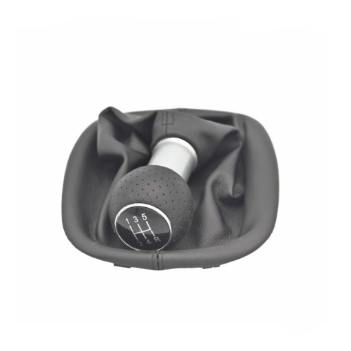 Manson si nuca schimbator AUDI A4 B5 1994-2001 - 3 adaptoare 5R, R5, R6 - Img 2