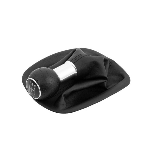 Manson si nuca schimbator AUDI A4 B5 1994-2001 - 3 adaptoare 5R, R5, R6 - Img 4