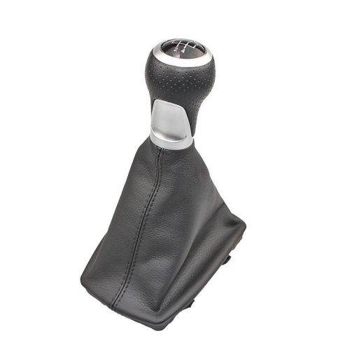 Manson si nuca schimbator AUDI A4 B7 2004-2008 - 3 adaptoare 5R / R5 / R6 - Img 4