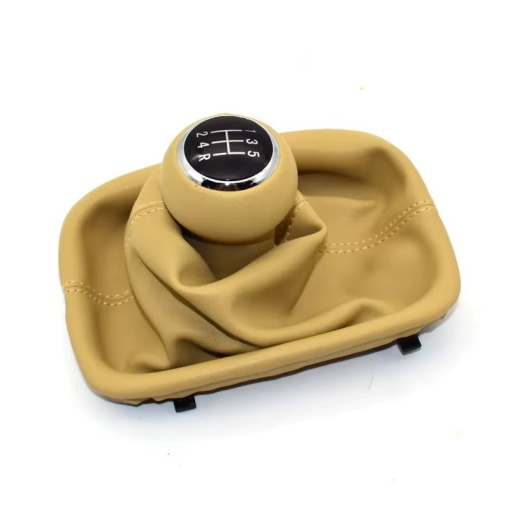 Manson si nuca schimbator AUDI A6 C5 1997-2004 - 2 adaptoare 5R, R6 - Img 2