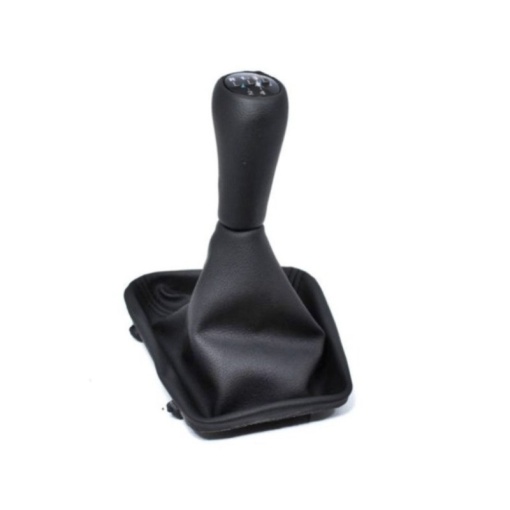 Manson si nuca schimbator BMW Seria 3 E46 1997-2004 - 2 adaptoare R5, R6 - Img 3
