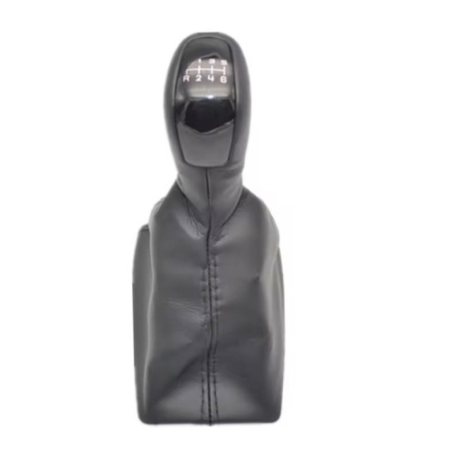Manson si nuca schimbator MERCEDES Clasa E W211 2002-2009 - 3 adaptoare 5R, R5, R6 - Img 2