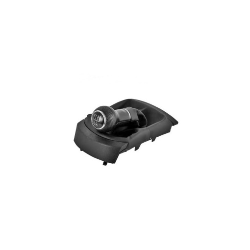 Manson si nuca schimbator SEAT Ibiza III 2002-2008 - 6 viteze - Img 2