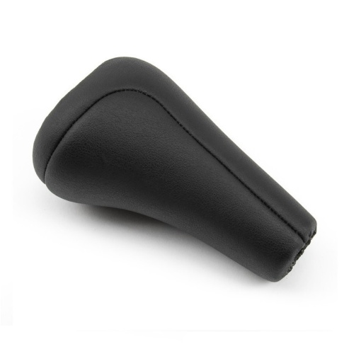 Nuca schimbator BMW Seria 7 E38 1994-2001 - 2 adaptoare R5, R6 - Img 2