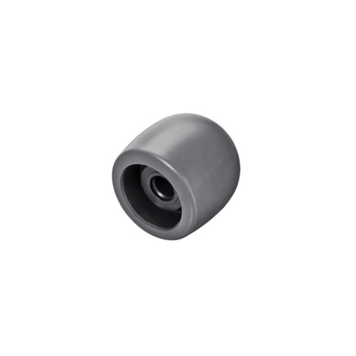 Nuca schimbator FIAT Panda II 2003-2012 - 5 viteze - Img 2