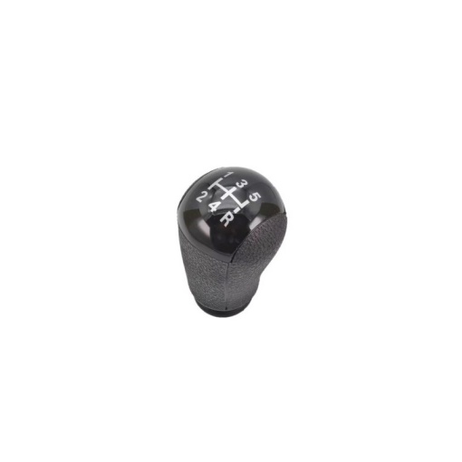 Nuca schimbator FORD Focus II 2004-2010 - 5 viteze - Img 2