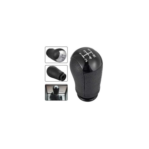 Nuca schimbator FORD Focus II 2004-2010 - 5 viteze - Img 3