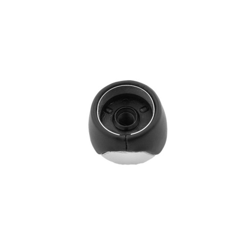 Nuca schimbator HYUNDAI i30 I 2006-2012 - 6 viteze - Img 3