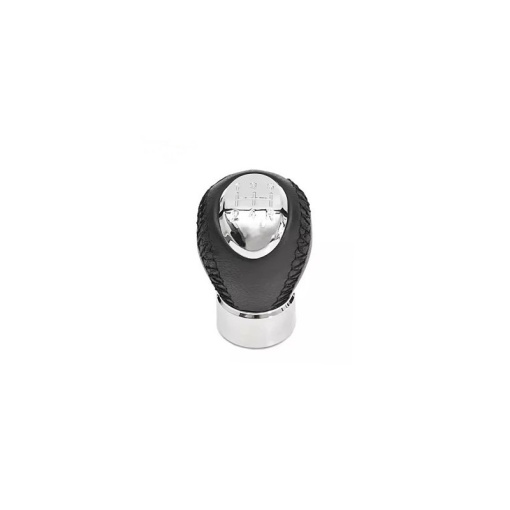 Nuca schimbator MAZDA 3 II (BL) 2008-2013 - 2 adaptoare 5R, R6 - Img 3