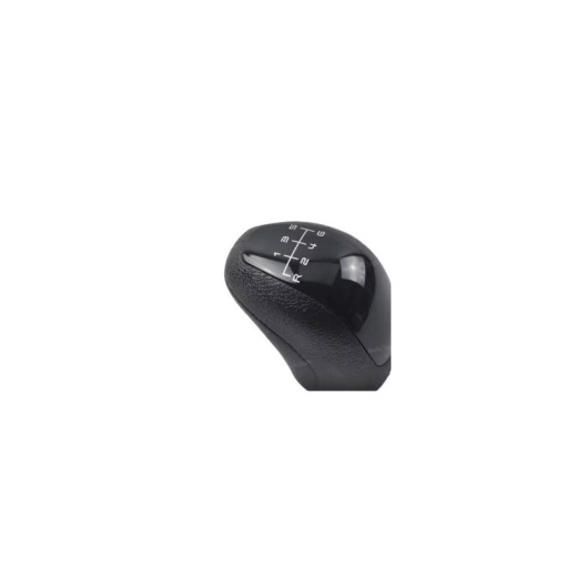 Nuca schimbator MERCEDES Vito II (W639) 2003-2014 - 2 adaptoare R5, R6 - Img 5