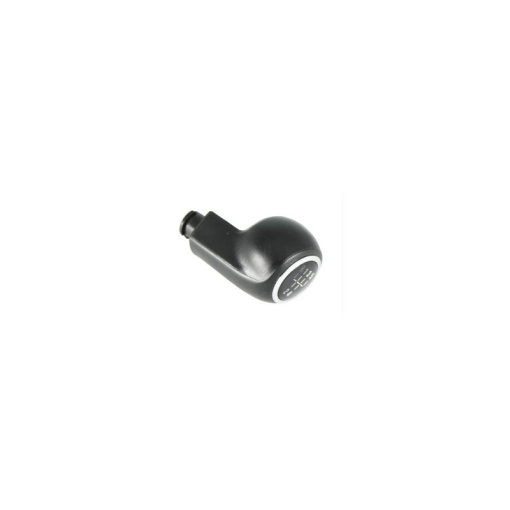 Nuca schimbator OPEL Astra H 2004-2014 - 5 viteze - Img 4
