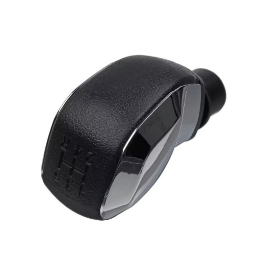 Nuca schimbator PEUGEOT 3008 I 2007-2016 - 5 viteze - Img 2
