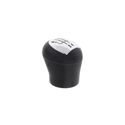 Nuca schimbator RENAULT Clio II 1998-2005 - 5 viteze - Img 2