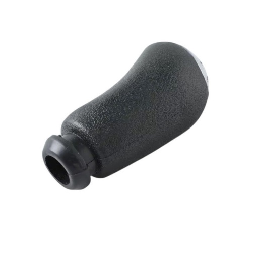 Nuca schimbator RENAULT Scenic II 2003-2009 - 2 adaptoare R5, R6 - Img 2
