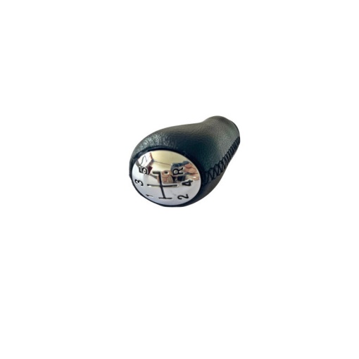 Nuca schimbator RENAULT Scenic II 2003-2009 - 2 adaptoare R5, R6 - Img 5
