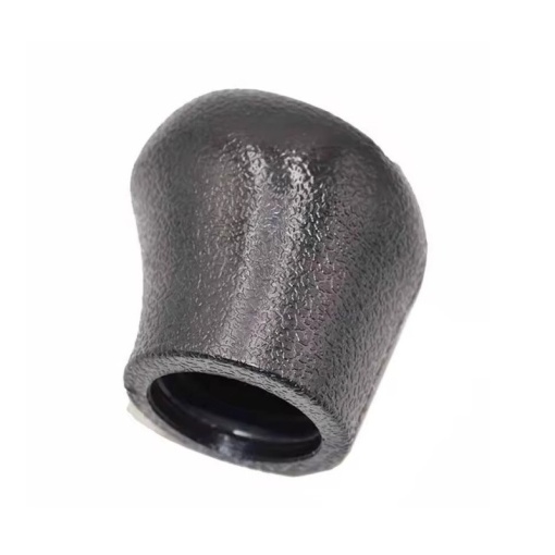 Nuca schimbator RENAULT Twingo II 2007-2014 - 5 viteze - Img 2