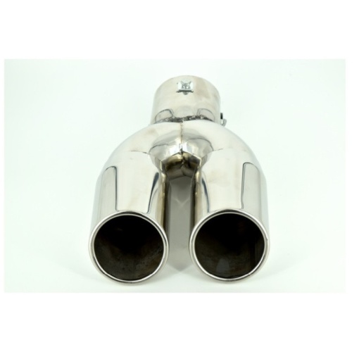 Ornament toba universal / Argintiu / Produs Premium - Img 3