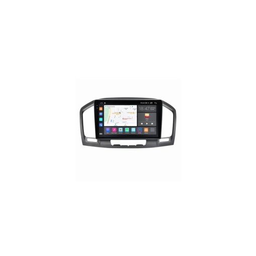 Rama Navigatie OPEL Insignia I 2008-2013 Pre-Facelift - 9" / kit complet - Img 2