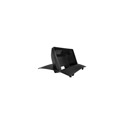 Rama Navigatie RENAULT Megane II 2002-2008 - 9" / kit complet - Img 2