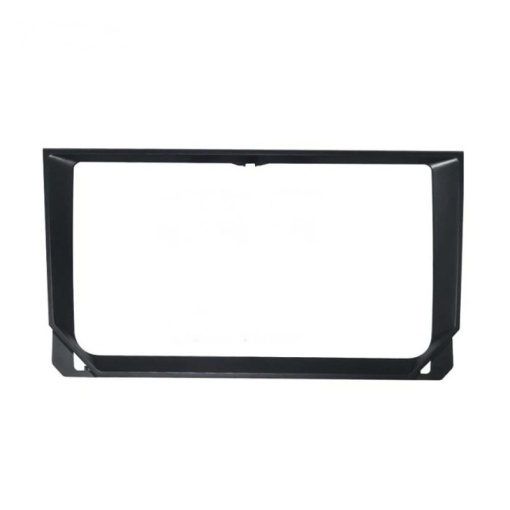 Rama Navigatie SEAT Arona 2017-2021 Pre-Facelift - 9" / kit complet - Img 2