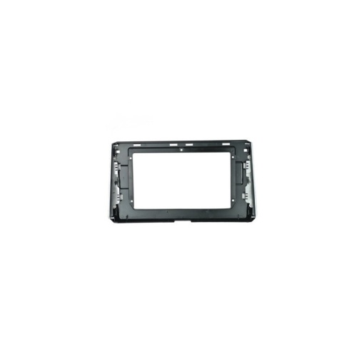Rama Navigatie TOYOTA Corolla XII (E210) 2018-prezent -10" / kit complet - Img 3