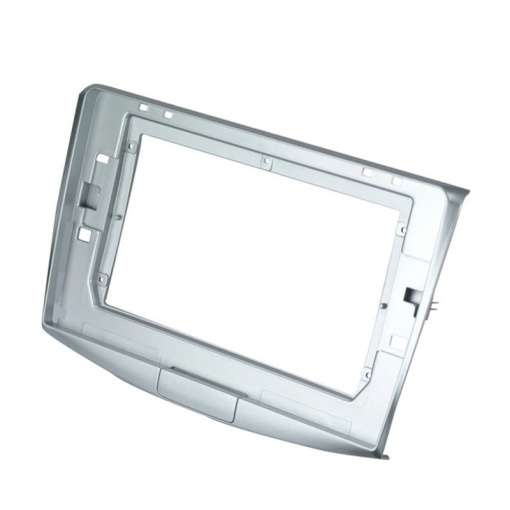 Rama Navigatie VW Passat CC 2008-2017 - 10" / kit complet - Img 3