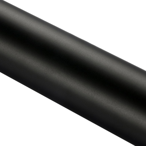 Rola folie protectie far / stop negru mat 0.6 m x 10 metri cu regenerare - Premium - Img 5