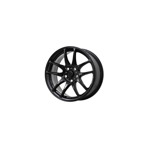 Set 4 jante aliaj R19, 5x115, ET35 - Img 2