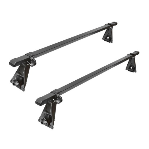 Set bare portbagaj OPEL Astra G 1998-2009 Sedan / Hatchback - Otel - Img 5