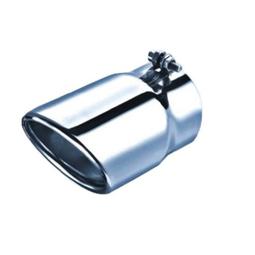 Set ornamente toba AUDI Q7 I 2005-2015 / Argintiu - Img 4