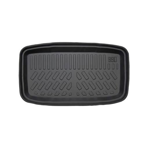 Tavita Portbagaj Cauciuc MERCEDES CLA EQ 2025-prezent (electric) (pentru FATA) - Img 2