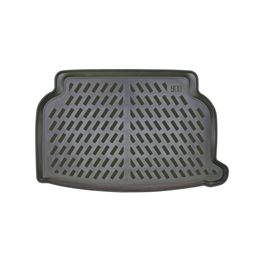 Tavita Portbagaj Cauciuc MG 3 III 2024-prezent Hybrid (nivel echipare LUXURY) - Img 2