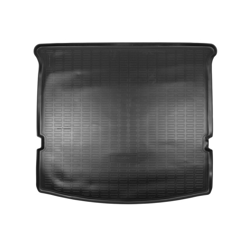 Tavita Portbagaj FORD S-Max II 2015-2023 - Img 2