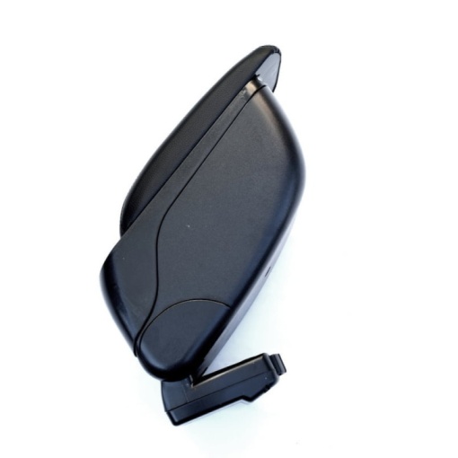 Cotiera auto dedicata CHEVROLET Cruze I 2008-2016 - Img 3