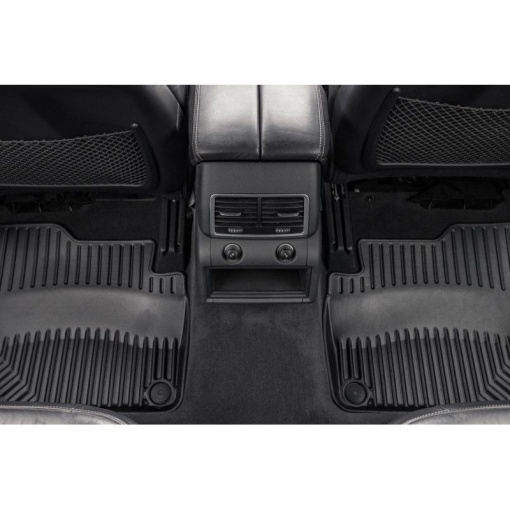 Covoare cauciuc JEEP Renegade 2014-2025 - tip tavita - FRG77408494 - Img 4