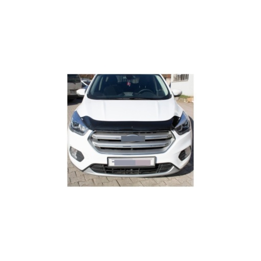 Deflector protectie capota FORD Kuga II 2016-2019 Facelift - Img 3