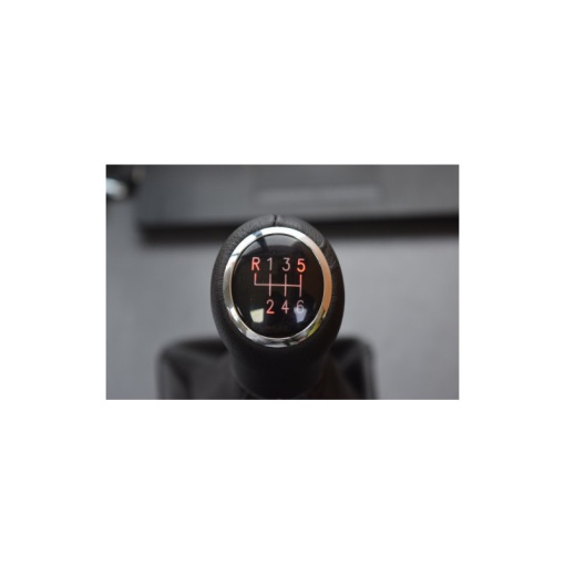 Manson si nuca schimbator BMW Seria 3 E46 1997-2004 - 6 viteze - Img 2