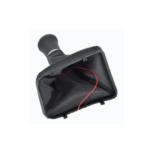 Manson si nuca schimbator BMW Seria 3 E46 1997-2004 - 6 viteze - Img 3