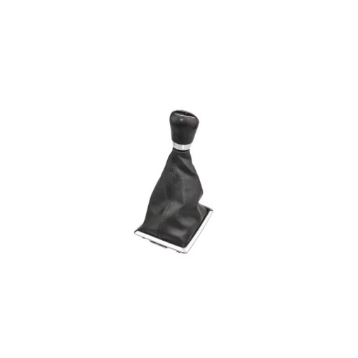 Manson si nuca schimbator FORD Focus II 2004-2010 - 5 viteze - Img 4