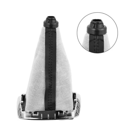 Manson si nuca schimbator FORD Focus II 2008-2010 Facelift - 5 viteze - Img 2