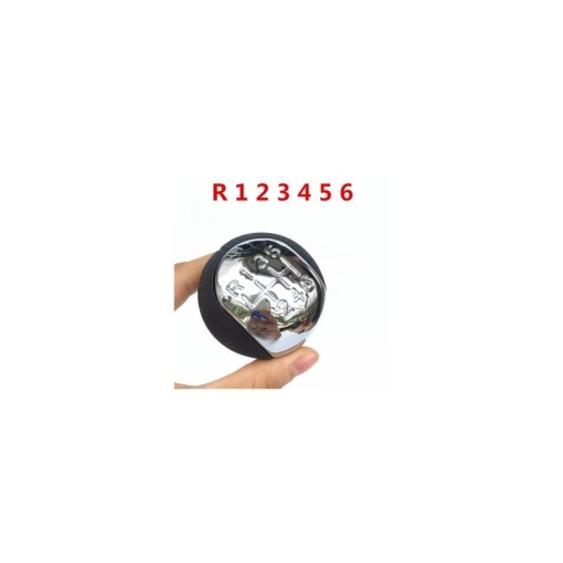 Manson si nuca schimbator OPEL Vectra C 2002-2010 - 2 adaptoare R5, R6 - Img 7