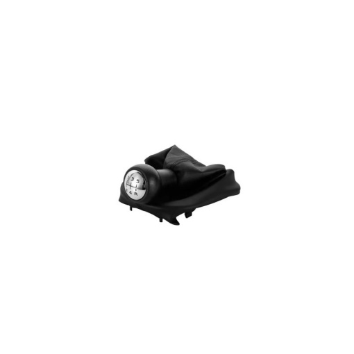 Manson si nuca schimbator PEUGEOT 307 2001-2008- 5 viteze - Img 2
