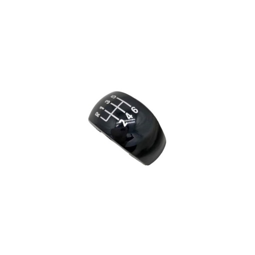 Manson si nuca schimbator SKODA Octavia II 2004-2013 - 2 adaptoare R5, R6 - Img 4