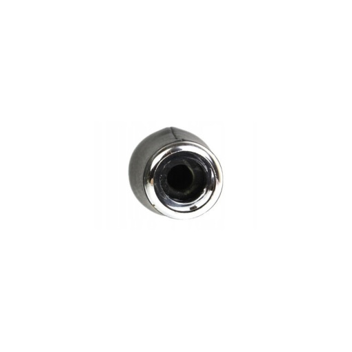Nuca schimbator AUDI A8 D2 1994-2002 - 5 viteze - Img 4