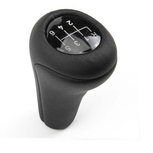 Nuca schimbator BMW Seria 3 E36 1990-1997 - 6 viteze - Img 3