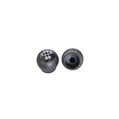 Nuca schimbator OPEL Astra G 1998-2009 - 5 viteze - Img 2