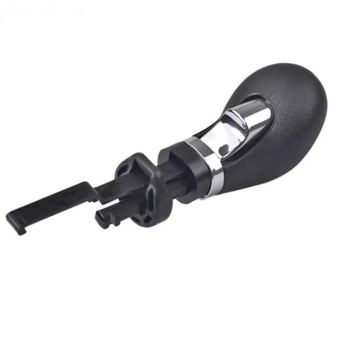 Nuca schimbator OPEL Corsa E 2014-2019 - 2 adaptoare 5/6 viteze - Img 4